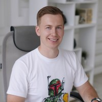 Igor O.